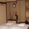 Отель Ryokan Kyoka, фото 3
