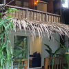Отель Gecko Lipe Resort, фото 44