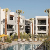 Отель Drift Palm Springs, a Member of Design Hotels, фото 26