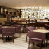 Отель BOF Hotels Business, фото 23