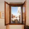Отель 3749 Ponte Chiodo Guest House, фото 5