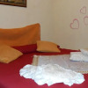Отель Casa Erika, фото 5