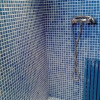 Отель Studio in Sète - 600 m From the Beach, фото 7