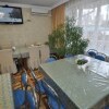 Гостиница Guesthouse Na Krymskoy 46, фото 21