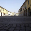 Отель Rocks Appartamenti i Portici nel centro storico!, фото 4