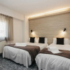 Отель La Trobada Hotel Sport, фото 32