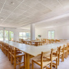 Отель Auberge de Fréjus Saint-Raphael - Hostel, фото 8