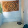 Отель saffron guest house & hostel, фото 18