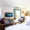 Отель Unique Suite In Eilat, фото 5