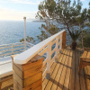 Отель Son Fibla Luxury Villa in Port Adriano, фото 7