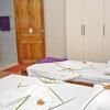 Отель Fulidhoo La Perla Guest House, фото 13