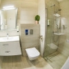 Отель Aparthotel Miedzyzdroje, фото 11