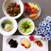 Meal