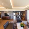 Отель Radisson Collection Hotel Bamako, фото 5