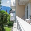Отель Residence Diana, фото 29