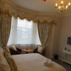 Отель Craigievar Guesthouse, фото 8