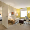 Отель Home2 Suites by Hilton Houston Energy Corridor, фото 6