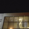 Отель The Pillows Suites, фото 28