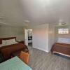 Отель Rodeway Inn, фото 4