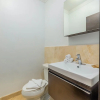 Отель Beautiful 1BR Condo w Large Balcony in Palm Beach, фото 7