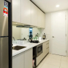 Отель Robertson Residences at Bukit Bintang, фото 33