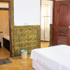 Отель Le hotel hotel, фото 18