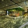 Отель Jin Hai Tian Hotel, фото 35