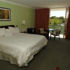 Отель Hyatt Regency Coral Gables, фото 42