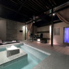 Отель Design Hotel W Zip Club - Adults Only, фото 20