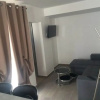 Отель Villawelcom Maisonnette Avec Terrasse 150M Mer, фото 2