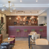 Отель Argento, фото 31