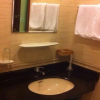 Отель Huy Hoang Hotel, фото 4
