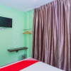 Отель OYO 1172 Hotel Shlyo, фото 12