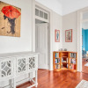 Отель Walk to French Quarter 2 Bedroom 1 Bath Duplex in the Heart of Bywater by Redawning, фото 1
