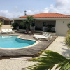 Отель Villa with Private Pool, фото 12