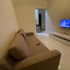 Отель Modern Apartment in Kampala With Free Wi-fi, фото 3