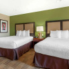 Отель Extended Stay America - Memphis - Cordova, фото 3
