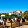 Отель Posada Rural La Corbera, фото 35