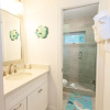 Отель Sanibel 3c 2 Bedroom Condo, фото 8
