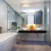 Отель Seductive Sunset Villa Patong A7 - 3 Bedrooms, фото 14