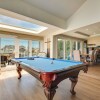 Отель Luxurious Channel Islands Harbor Home w/ Boat Dock, фото 18