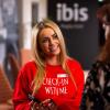 Отель ibis Rugby East, фото 1