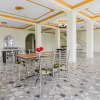 Отель OYO 60753 Paradise Luxury Home Stay, фото 10