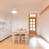 Отель IzzHome Flamingo, фото 14