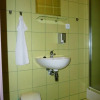 Отель Villa Pati, фото 11