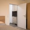 Отель Apartment B807 Sassofortino, фото 8
