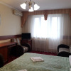 Гостиница OREKHOVO APARTMENTS with two bedrooms near Tsaritsyno park, фото 2