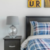 Отель Stunning New 1BR Suite Trendy Queen West, фото 13