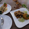 Meal