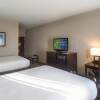 Отель Holiday Inn Express & Suites Elk City, фото 30